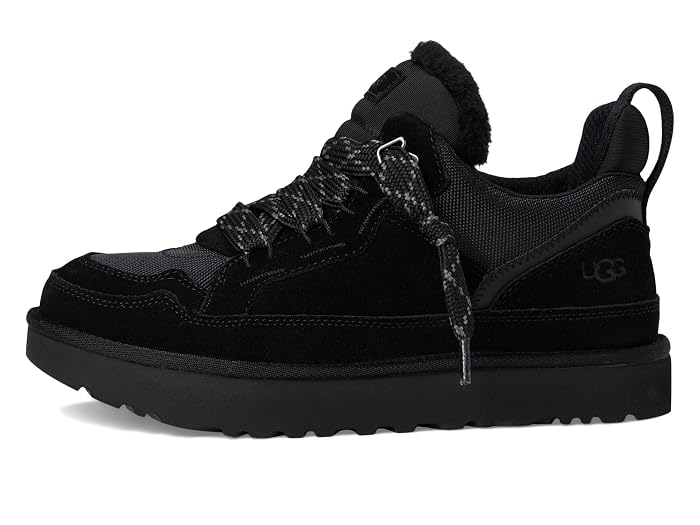 UGG Lowmel - Image 4