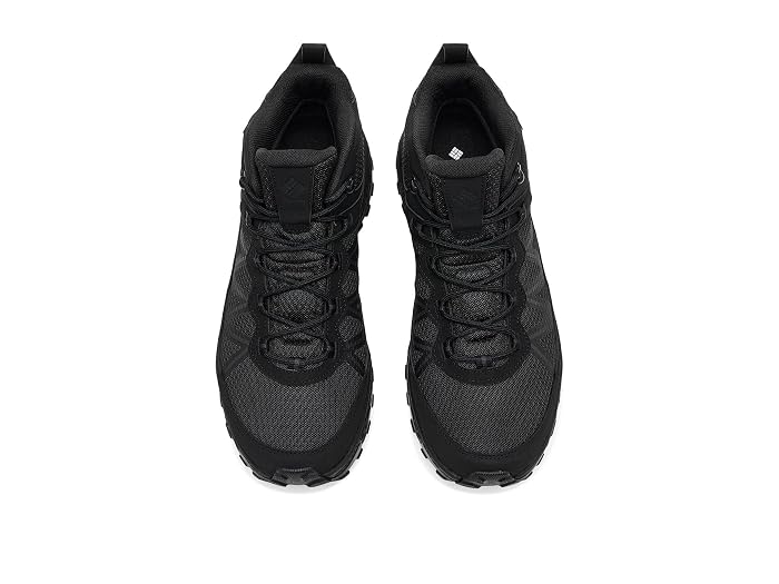Columbia Peakfreak Rush Mid Outdry - Image 2