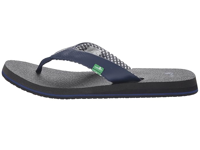 Sanuk Yoga Mat - Image 3