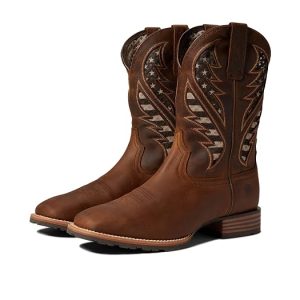 Ariat Hybrid VentTEK