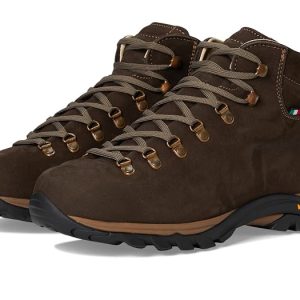 Zamberlan Trail Lite Evo GTX