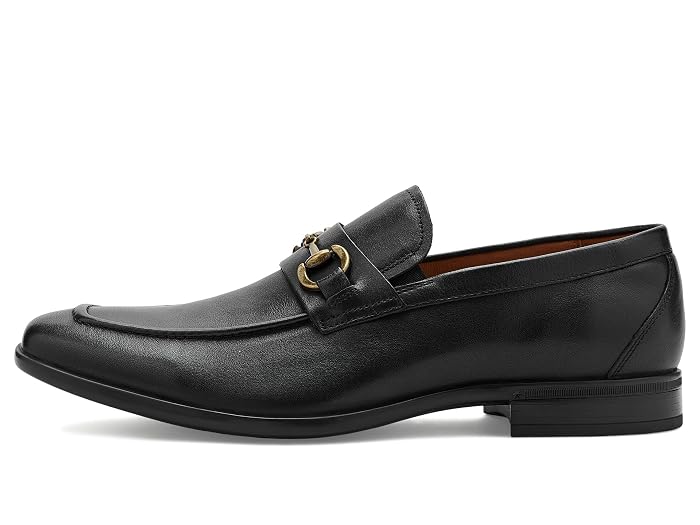 Florsheim Zaffiro Moc Toe Bit Loafer Ii - Image 4