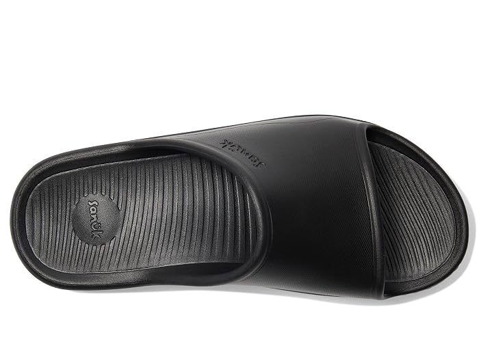 Sanuk Beer Foamie Slide - Image 2