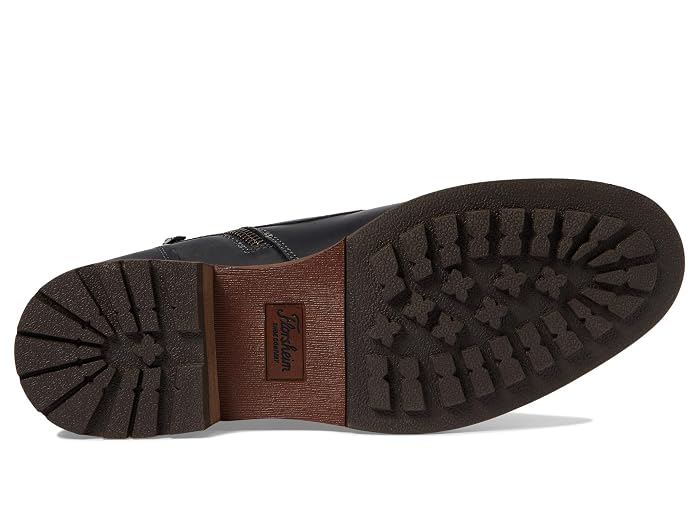 Florsheim Lodge Cap Toe Lace-Up Boots - Image 3