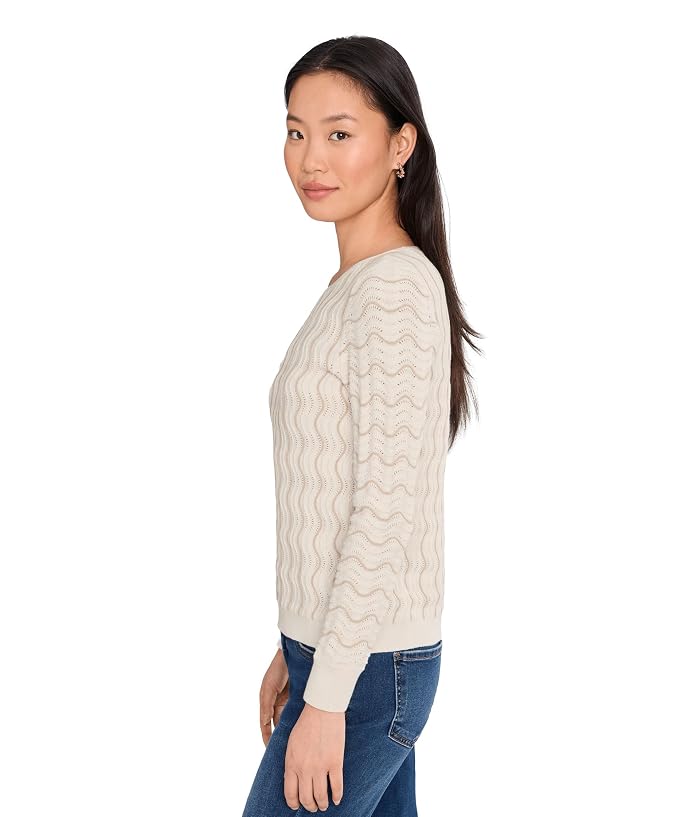 NIC+ZOE Alto Sweater - Image 3