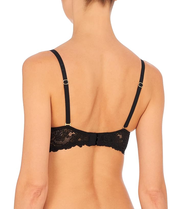 Natori Heavenly Convertible Balconette Underwire - Image 3
