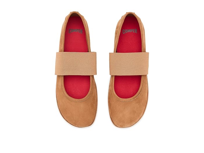 Camper Right Nina - Image 2