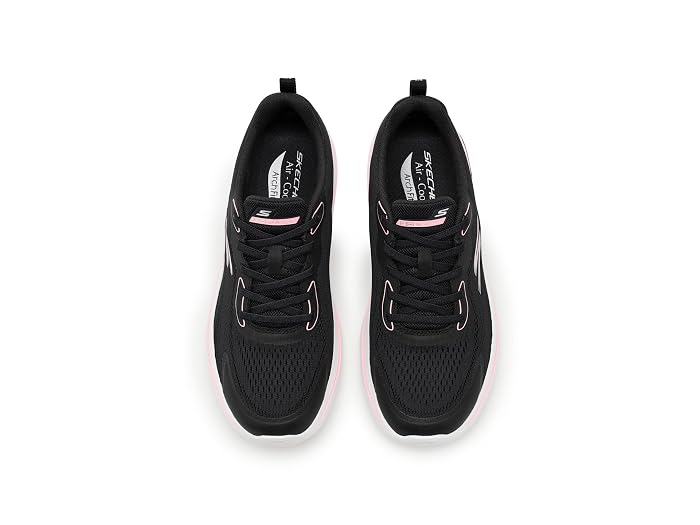 SKECHERS Performance Go Walk Arch Fit 2.0 Cassy - Image 2