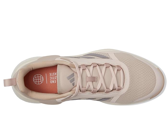 adidas Golf Zoysia Golf Shoes - Image 2