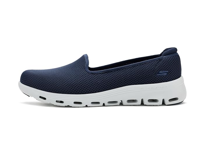 SKECHERS On-The-Go Glide-Step Serene - Lennon - Image 4