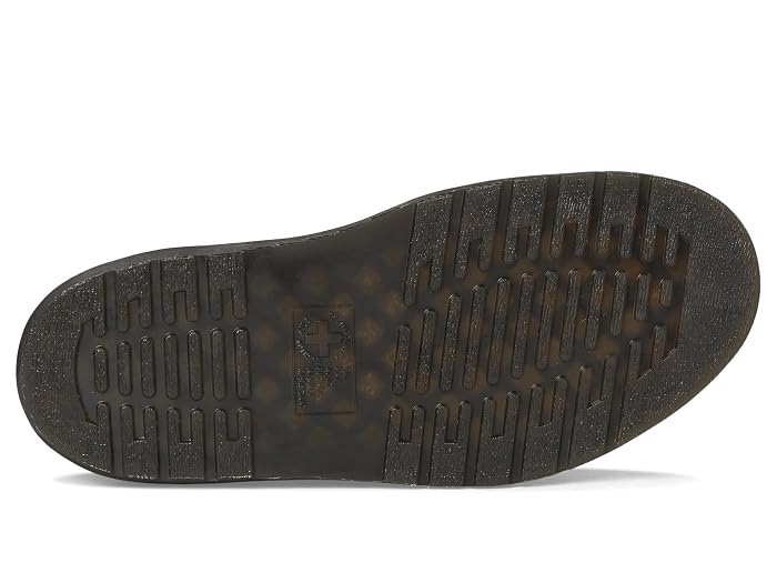 Dr. Martens Wrenlie - Image 3