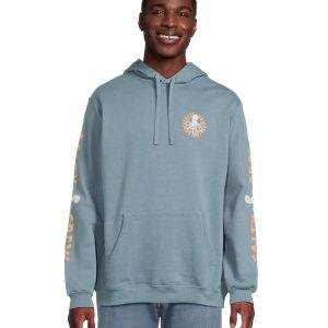 Salty Crew Tentacles Fleece