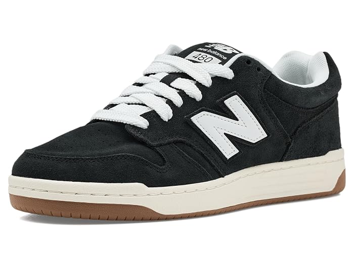 New Balance Classics BB480L v1
