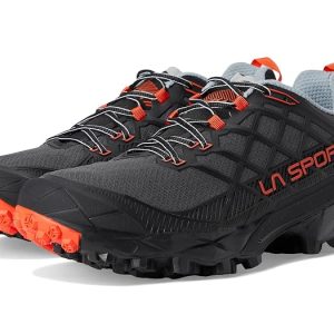 La Sportiva Akyra II