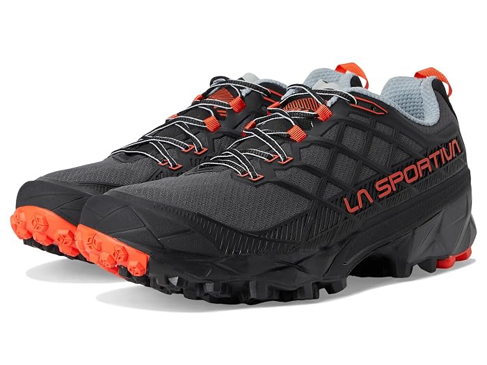 La Sportiva Akyra II
