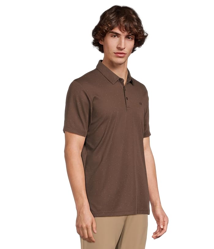 TravisMathew Special Trip - Image 2