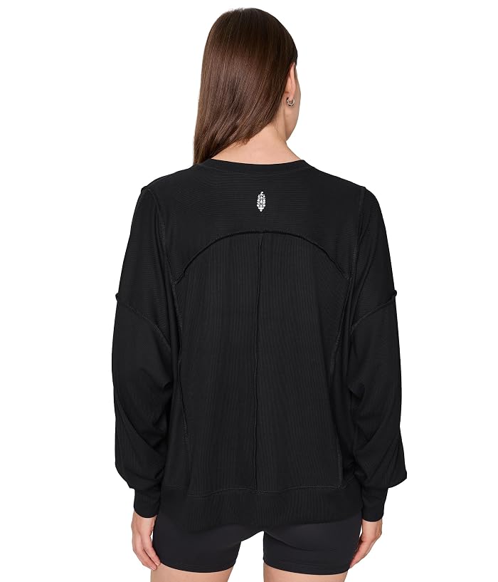 FP Movement All My Love Long Sleeve - Image 4