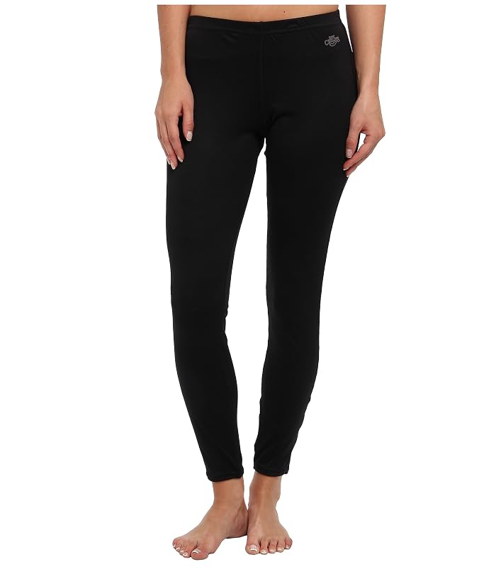 Hot Chillys Peachskins Bottoms