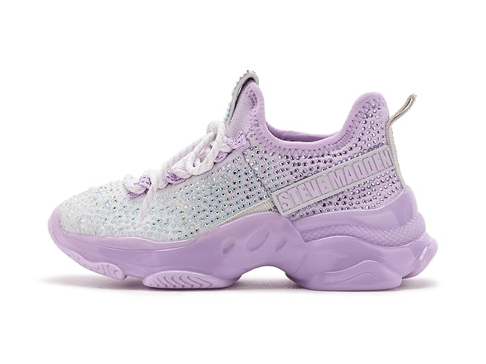 Steve Madden Kids Mac (Toddler/Little Kid) - Image 4