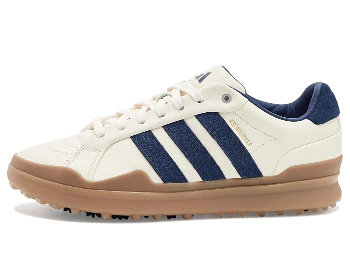 adidas Golf Retrocross Gripmore Golf Shoes - Image 4