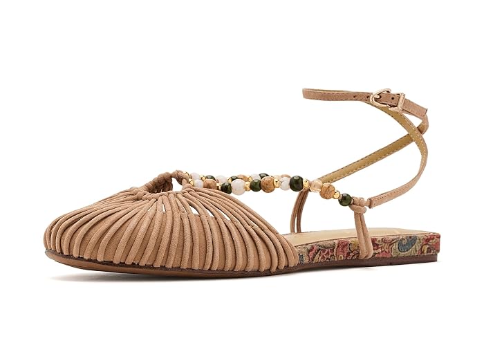 Circus NY by Sam Edelman Kassie