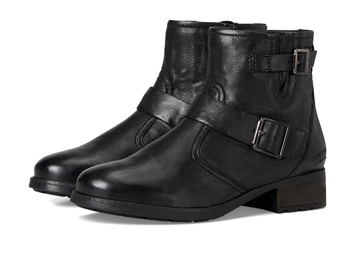 Josef Seibel Kate 21