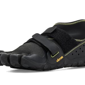 Vibram FiveFingers Scramkey