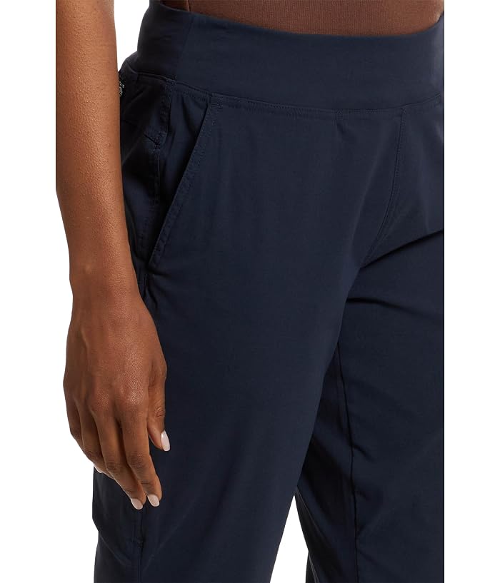 Mountain Hardwear Dynama™ Crop - Image 4