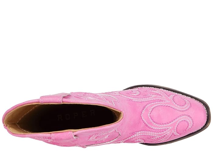 Roper Kids Riley (Toddler/Little Kid) - Image 2