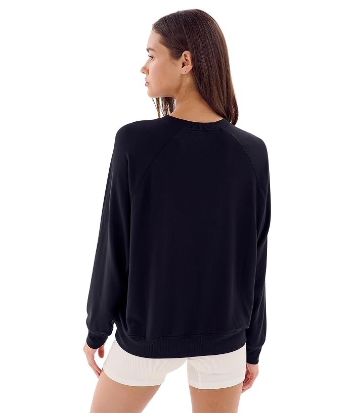 Splits59 Andie Fleece Sweatshirt - Image 2
