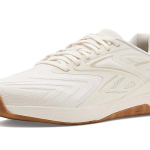 Reebok Nano X5 Edge