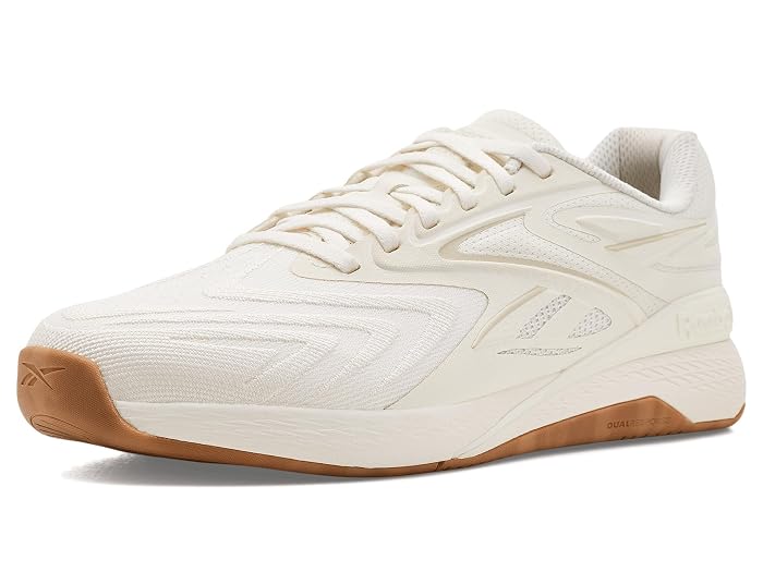 Reebok Nano X5 Edge