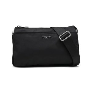 Baggallini Perry Crossbody