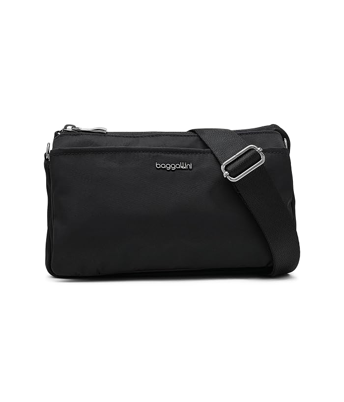 Baggallini Perry Crossbody