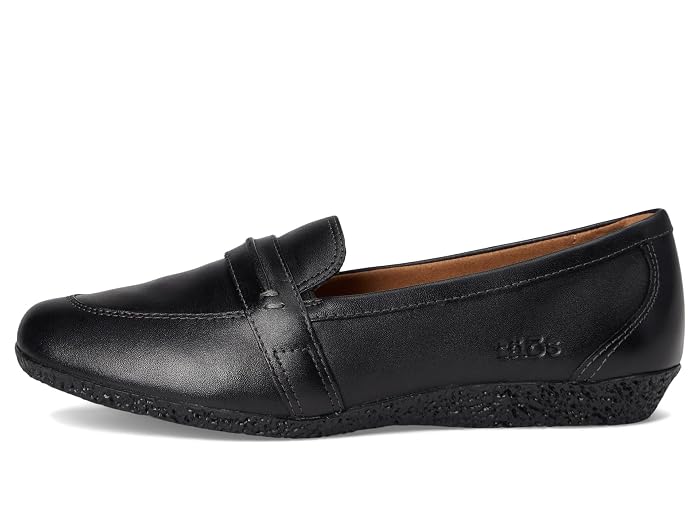 Taos Footwear Gabby - Image 4