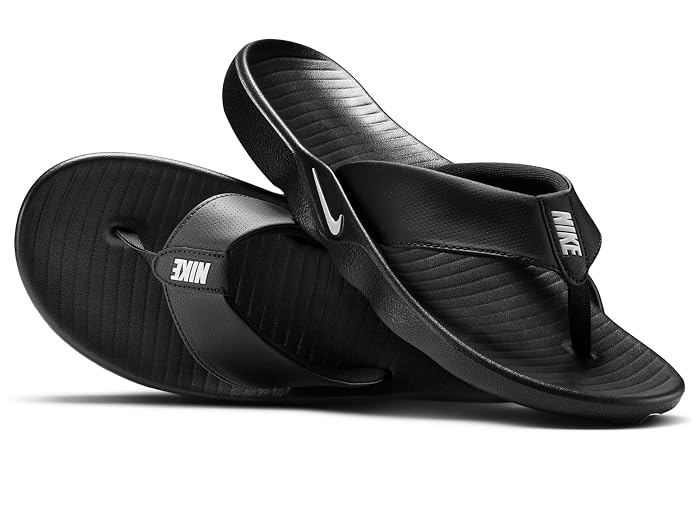Nike Marina