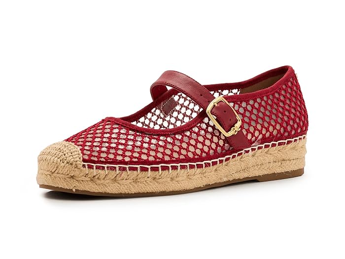 Sam Edelman Mackie Mesh