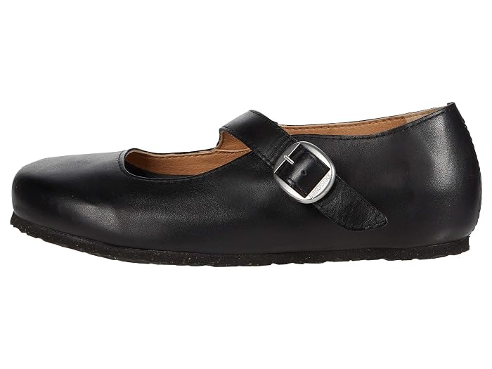 Birkenstock Tracy - Image 2