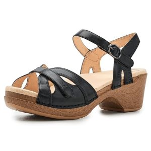 Dansko Season