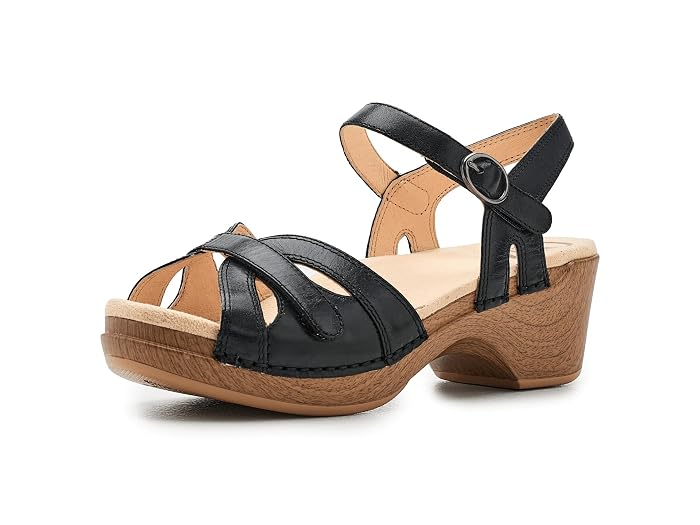 Dansko Season