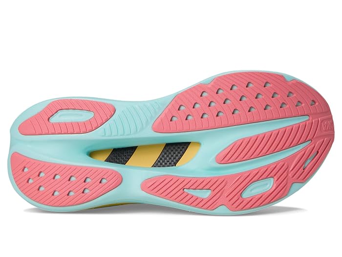 HOKA Skyward X - Image 3