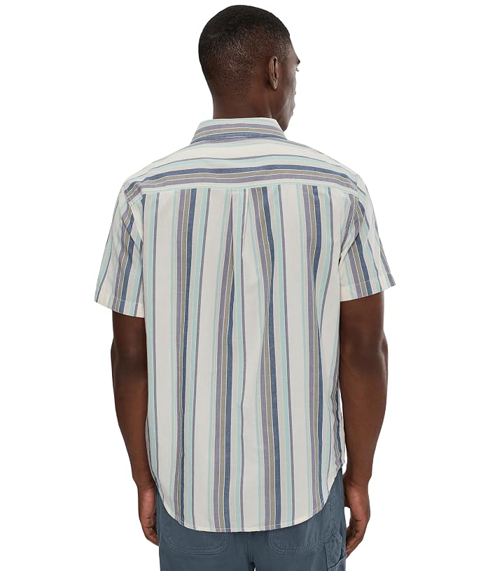 Prana Groveland Shirt - Image 4