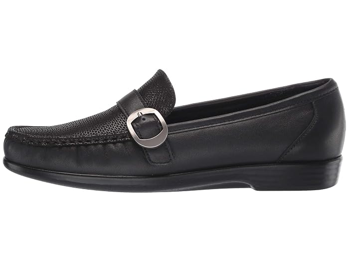 SAS Lara Comfort Loafer - Image 3