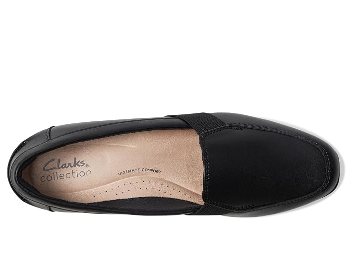 Clarks Juliet Beat - Image 2