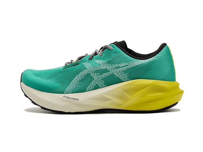 ASICS Novablast 5 TR - Image 4