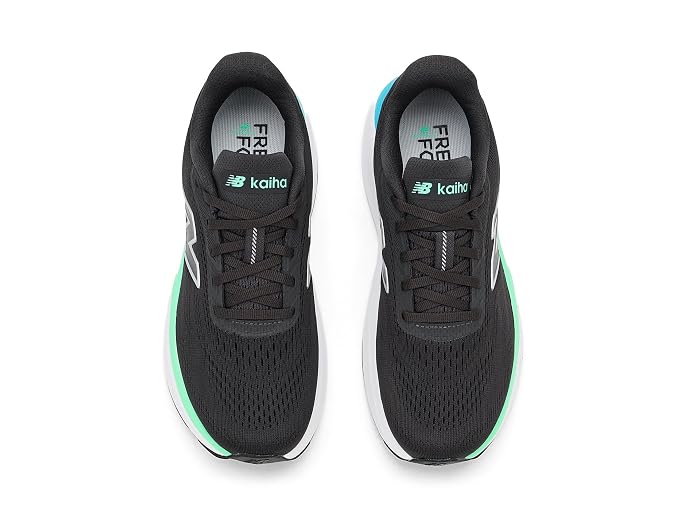 New Balance Fresh Foam X Kaiha Road V2 - Image 2