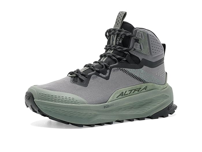 Altra Olympus 7 Mid GTX