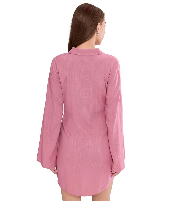 L*Space Las Palmas Dress - Image 4