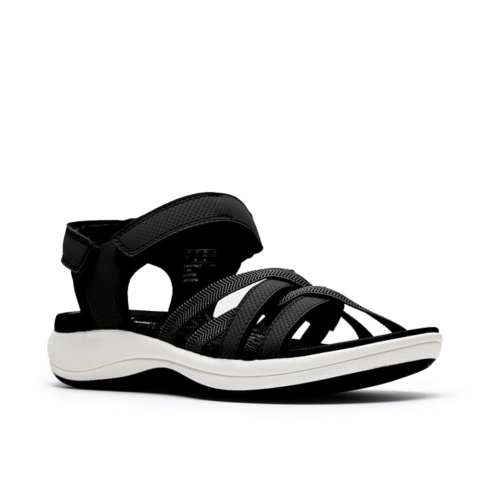 Clarks Mira Shore