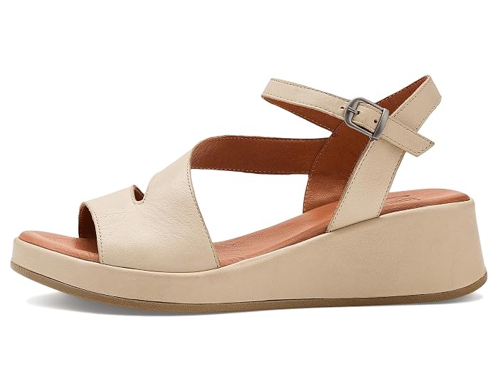 Miz Mooz Preston Sandals - Image 3